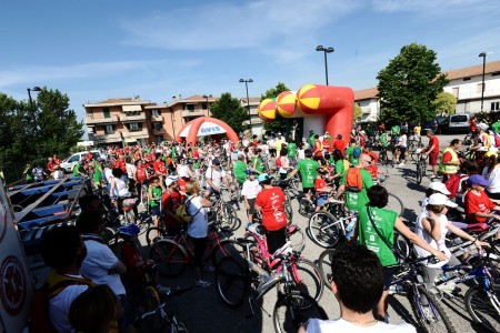 Bc Giro (2)