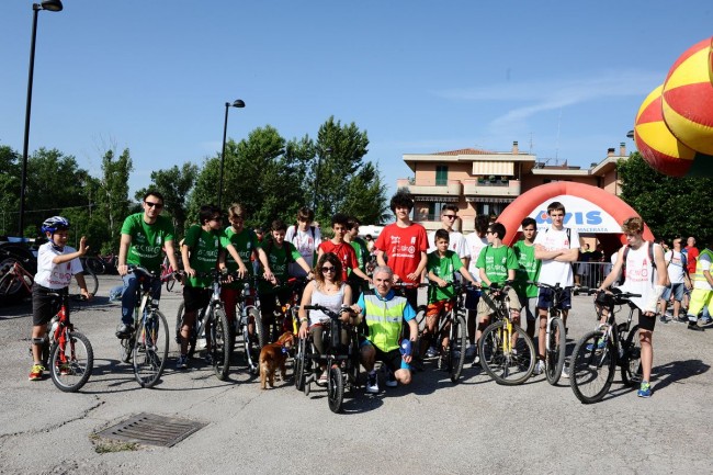 Bc Giro (5)