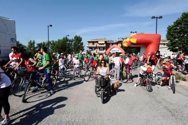 Bc Giro (7)