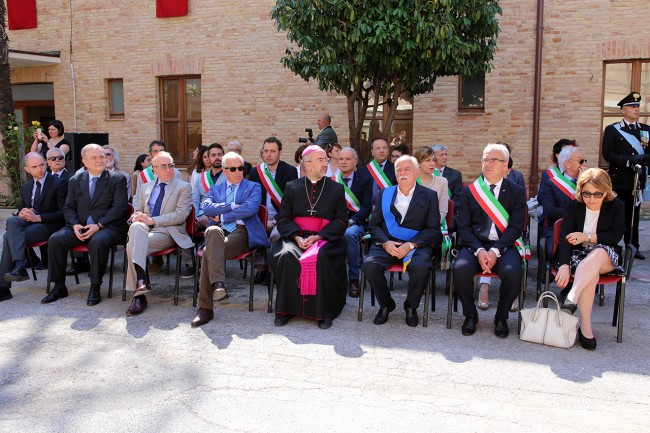 Bianchi_Lacchè_Giorgio_Marconi_Pettinari_Carancini_Mazza_Foto LB