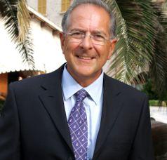 Bruno Bucciarelli