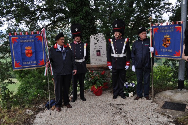 COMMEMORAZINE SARCHIE 3 (4)