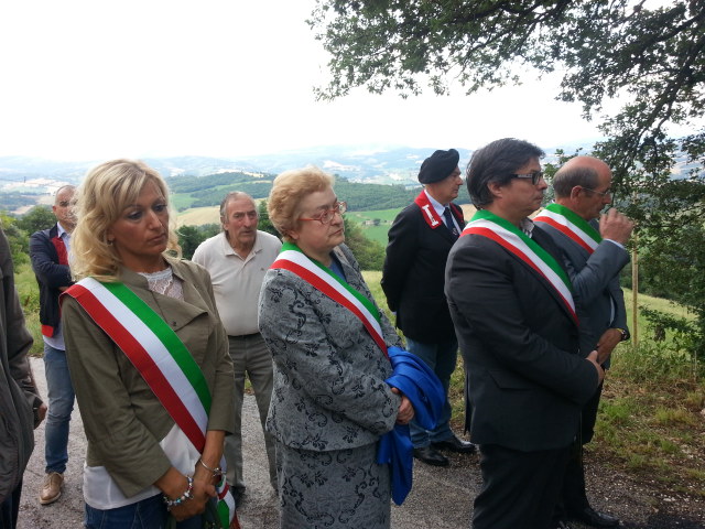 COMMEMORAZIONE SARCHIE (4)