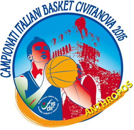 Campionati italiani