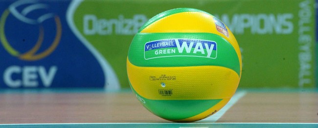 Cev