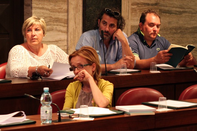 Consiglio camera commercio macerata_Foto LB (2)