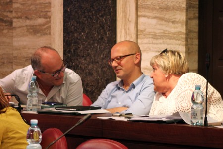 Consiglio camera commercio macerata_Foto LB (7)