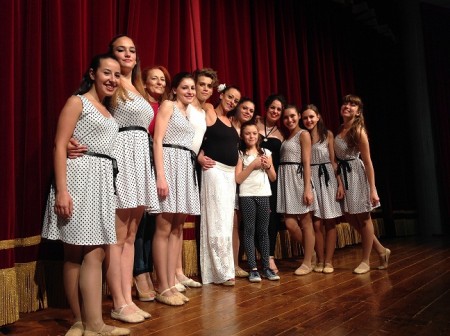 DANZA 2015 foto (21) 2
