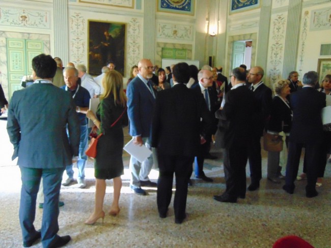Assemblea_Confindustria_5