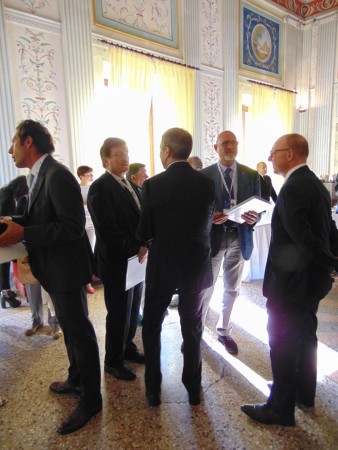 Assemblea_Confindustria_4