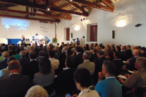 Assembela_Confindustria_1
