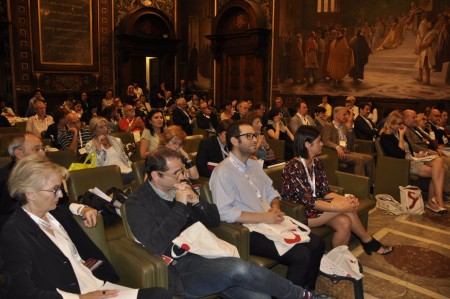 Rapporto cultura symbola FOTO MS7