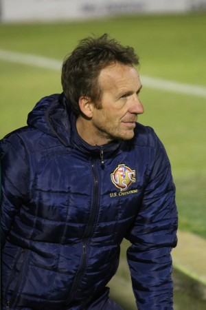 Fabio Micarelli 2