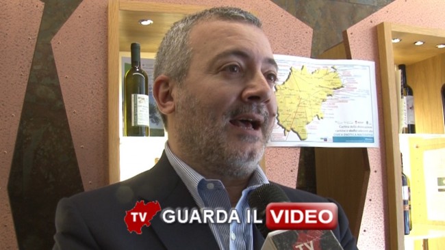 Fabio Renzi (clicca sull'immagine per guardare il video)
