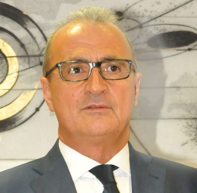 FabrizioCesetti