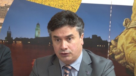 Flavio Corradini