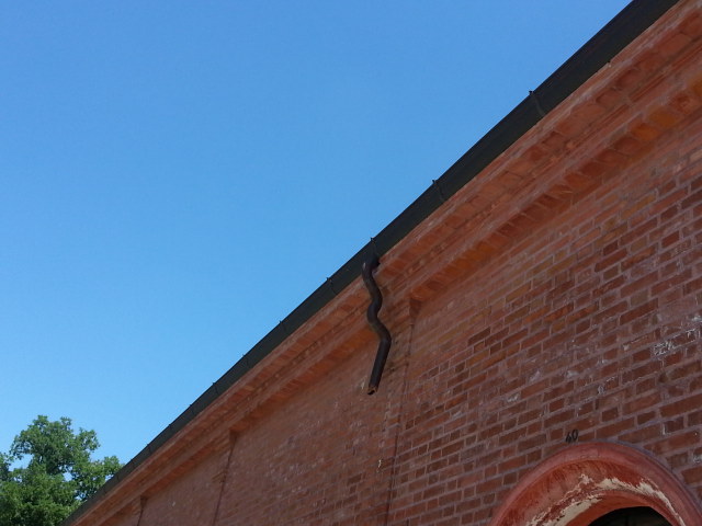Furto rame Matelica (1)