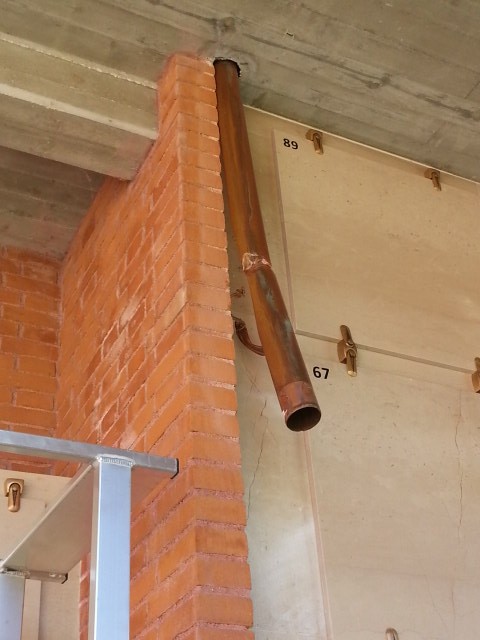 Furto rame Matelica (3)