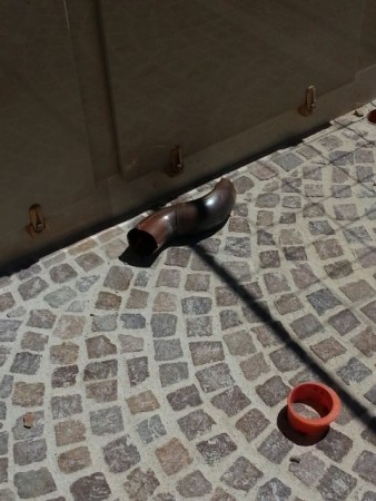 Furto rame Matelica (4)