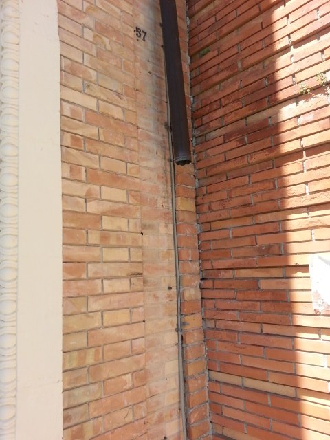 Furto rame Matelica (7)