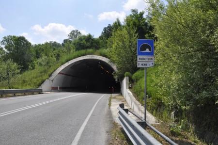 Galleria-delle-fonti3-450x299