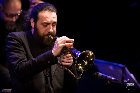 Giacomo Uncini