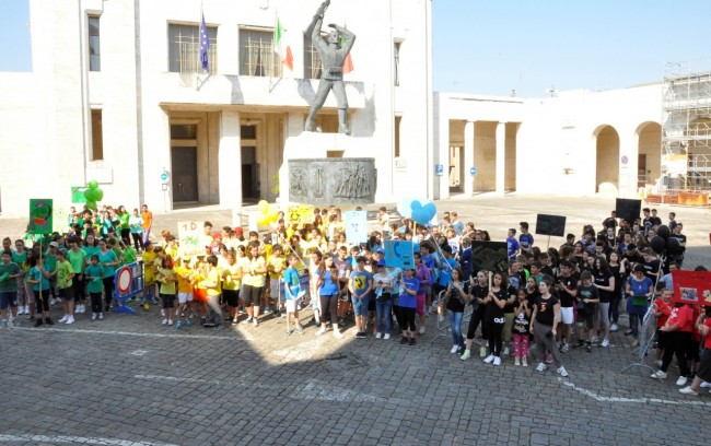 Giornata sport Corridonia (1)