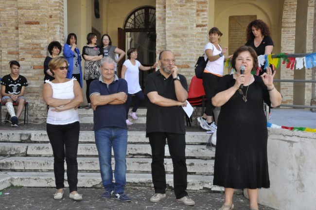 Giornata sport Corridonia (2)