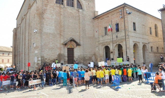 Giornata sport Corridonia (3)