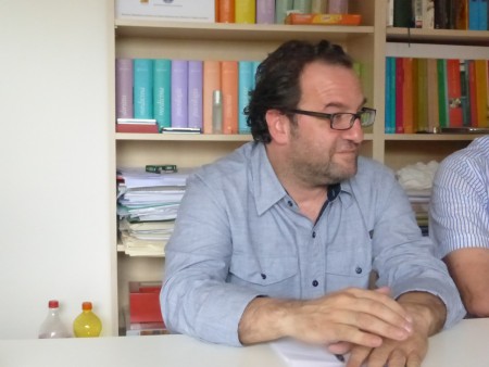 Giovanni-Lattanzi-Paolo-Bernabucci-Gus-2-450x338