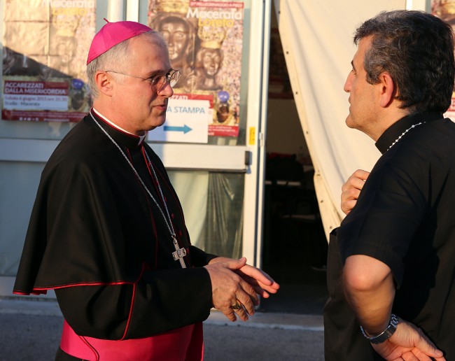 Giuliodori Pellegrinaggio 2015_Foto LB
