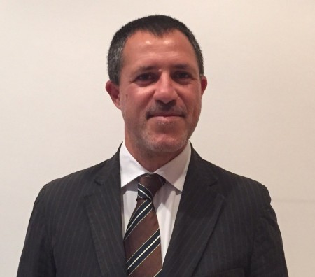 Giuseppe-Maccaferro_DTM-Ascoli-Piceno-Banca-Mps