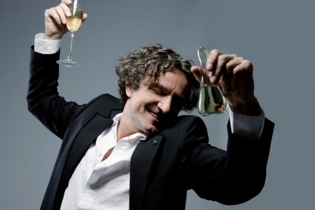 Goran_Bregovic