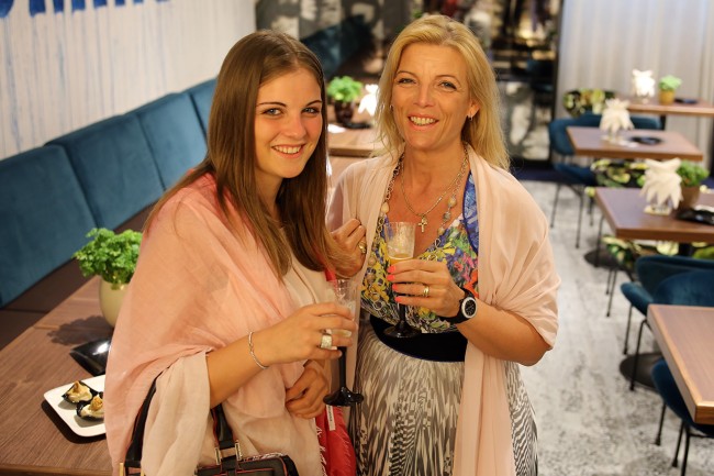 Inaugurazione Lord Bio_Foto LB (10)