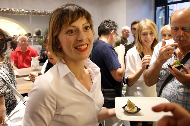 Inaugurazione Lord Bio_Foto LB (11)