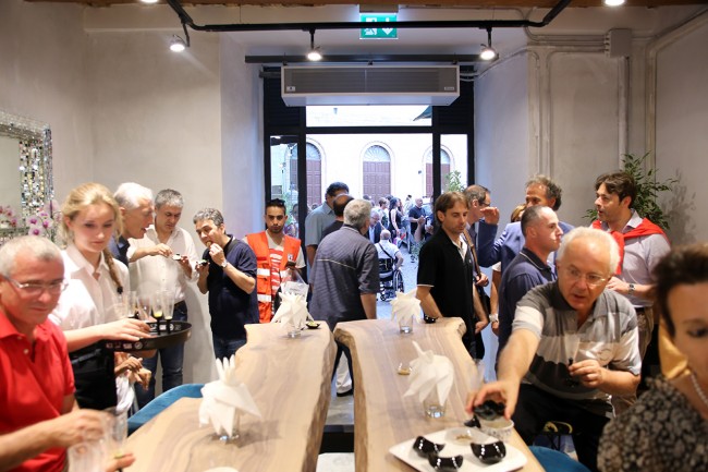 Inaugurazione Lord Bio_Foto LB (13)
