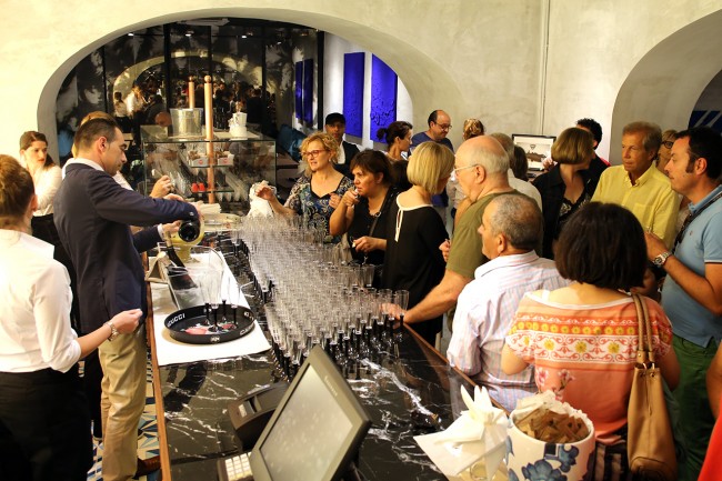 Inaugurazione Lord Bio_Foto LB (6)