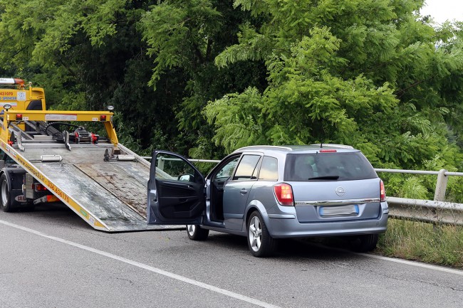 Incidente mortale Corridonia_FOto LB (1)