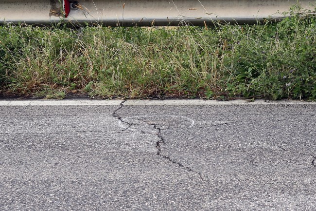 Incidente mortale Corridonia_FOto LB (6)