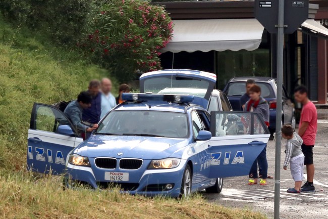 Incidente mortale Corridonia_FOto LB (7)