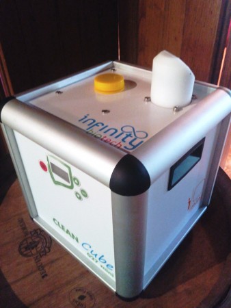 Infinity Biotech (3)