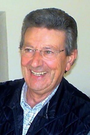 Giorgio Franceschetti Leopardi