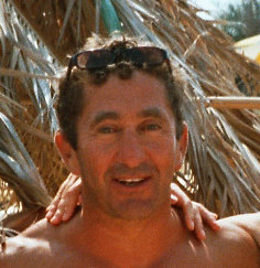 Maurizio Maggiori
