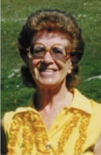Maria Paolucci