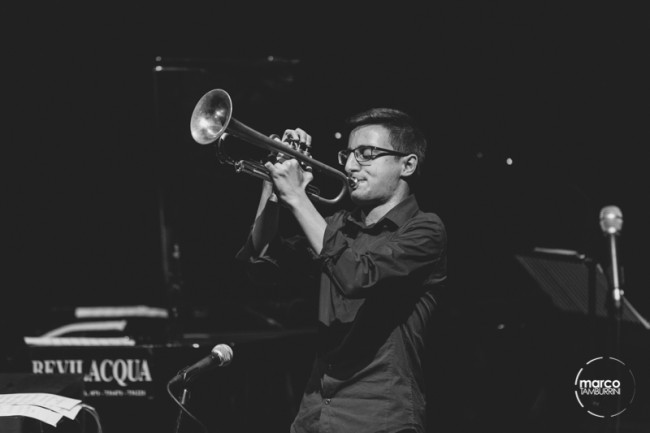 Matteo Cutello