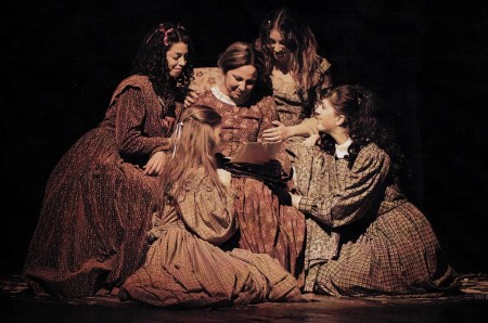 Musical 1