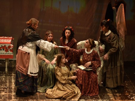 Musical-2-450x335