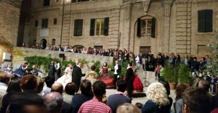 Notte-del-giovane-favoloso-4-700x364