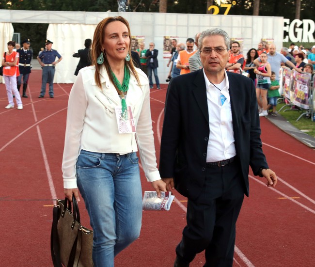 Pantana pellegrinaggio 2015_foto LB