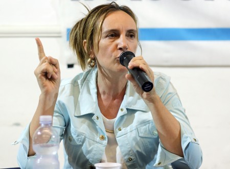 Deborah Pantana